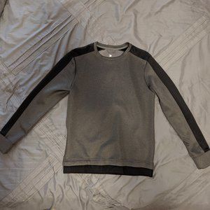 all in motion long sleeve shirt